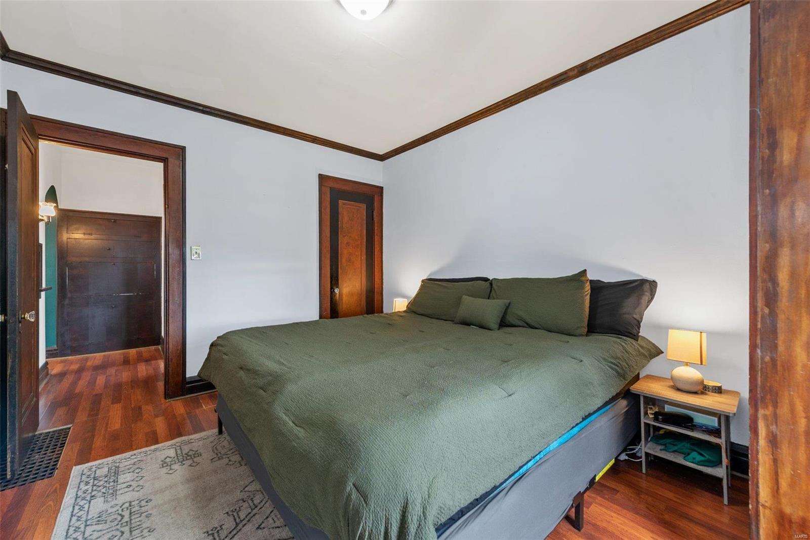 2103 W Randolph Street