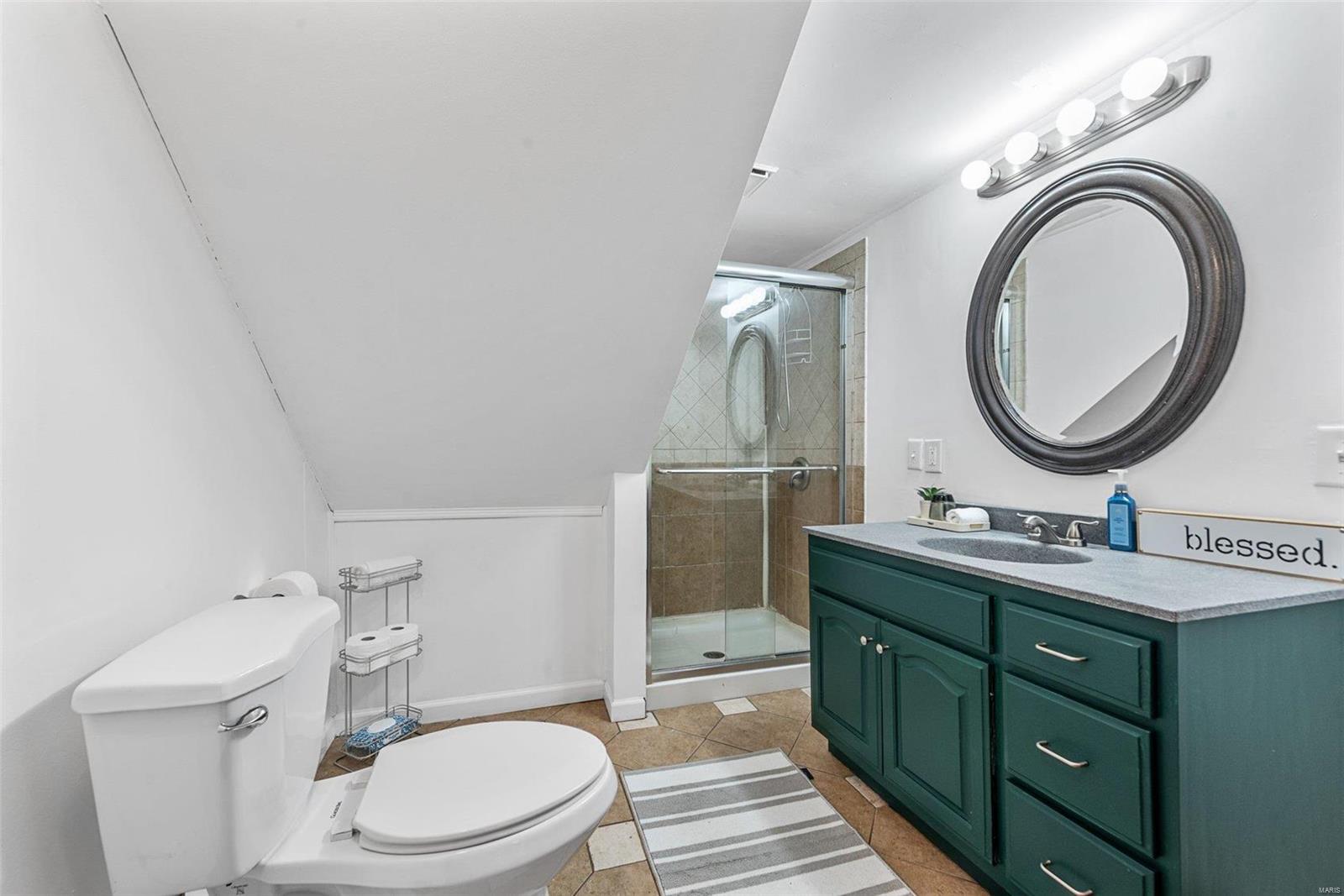 2103 W Randolph Street