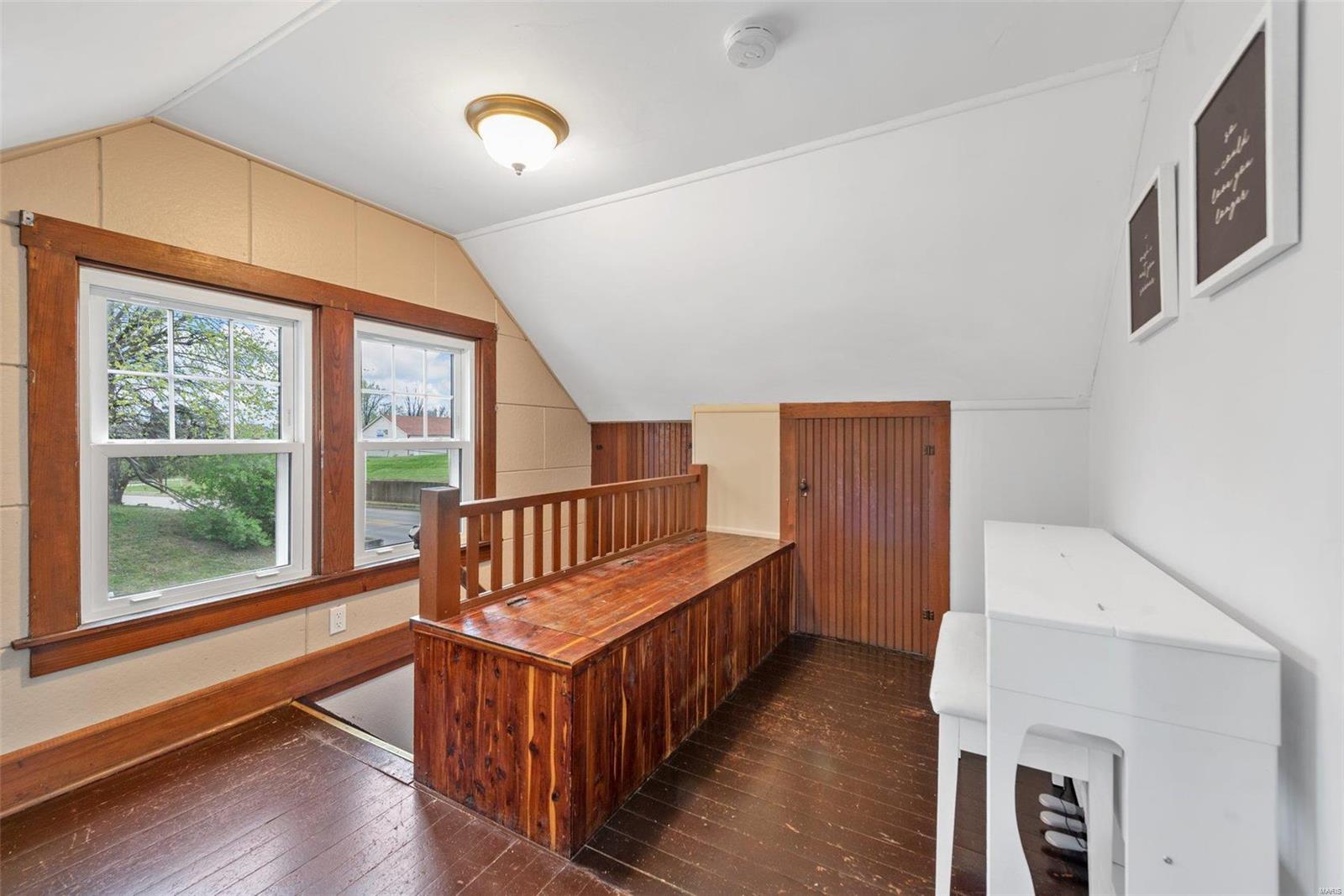 2103 W Randolph Street