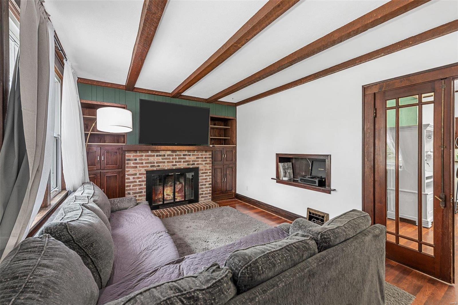 2103 W Randolph Street