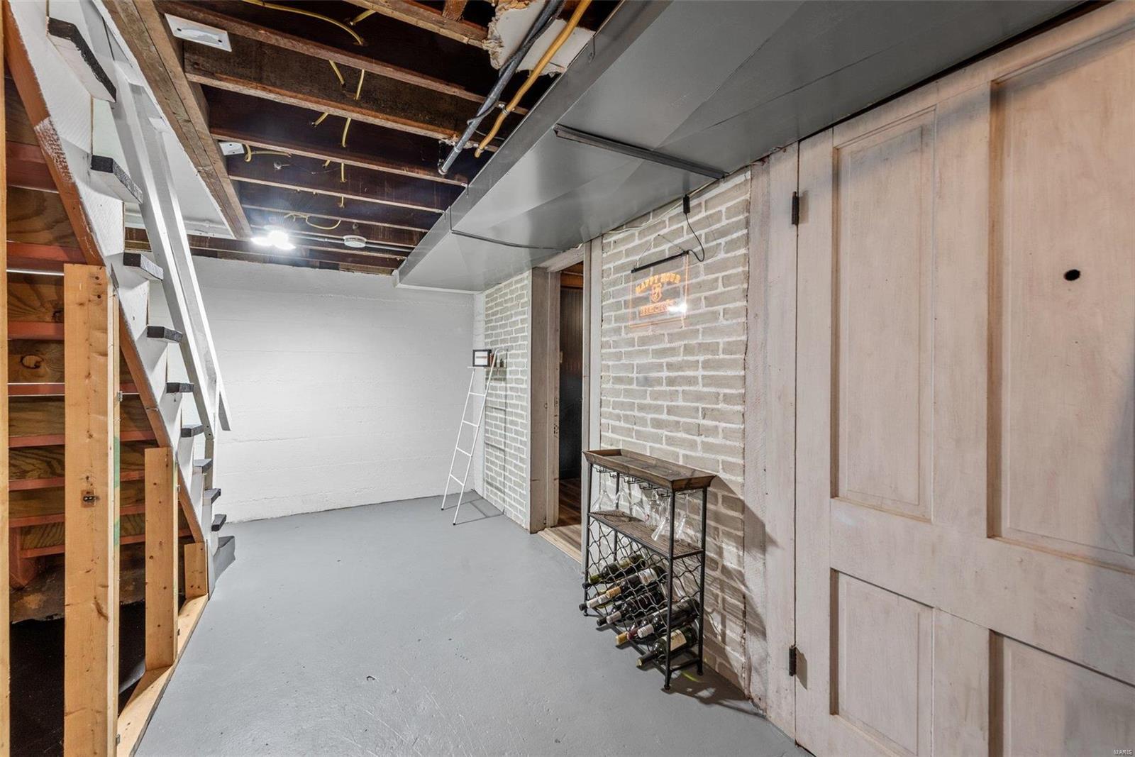 2103 W Randolph Street