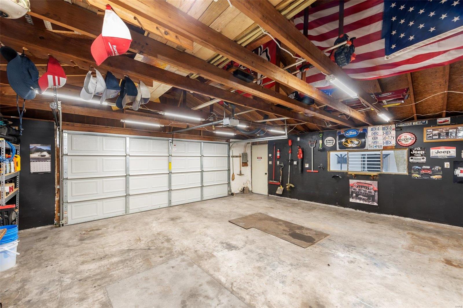 2103 W Randolph Street