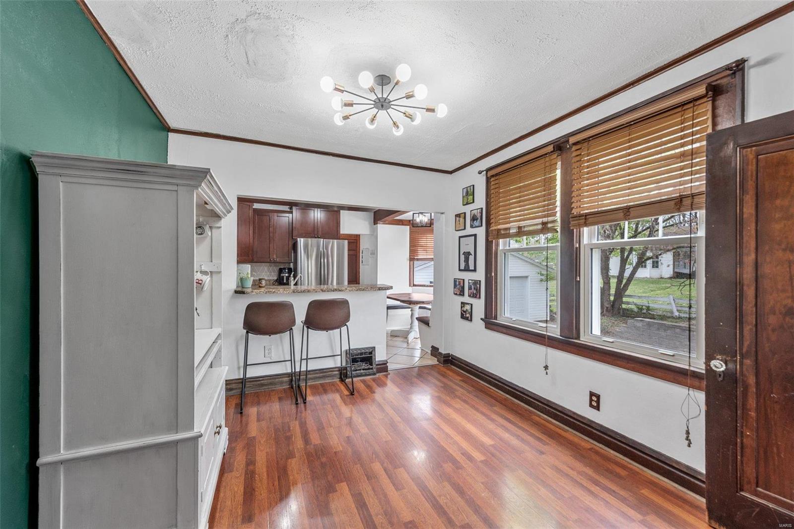 2103 W Randolph Street