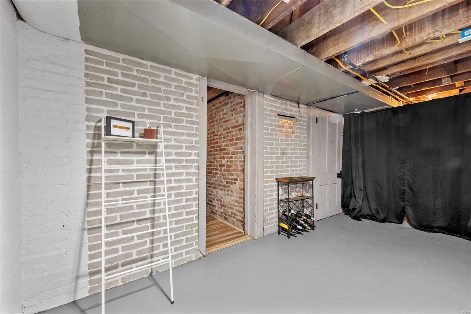 2103 W Randolph Street