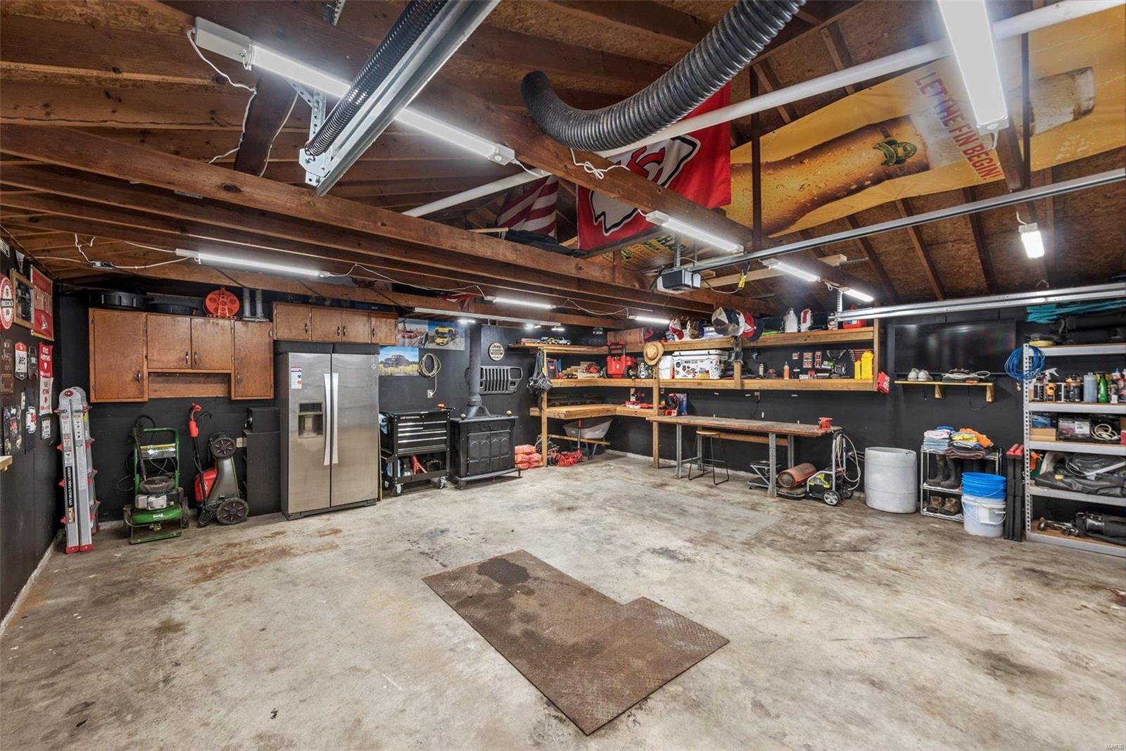 2103 W Randolph Street