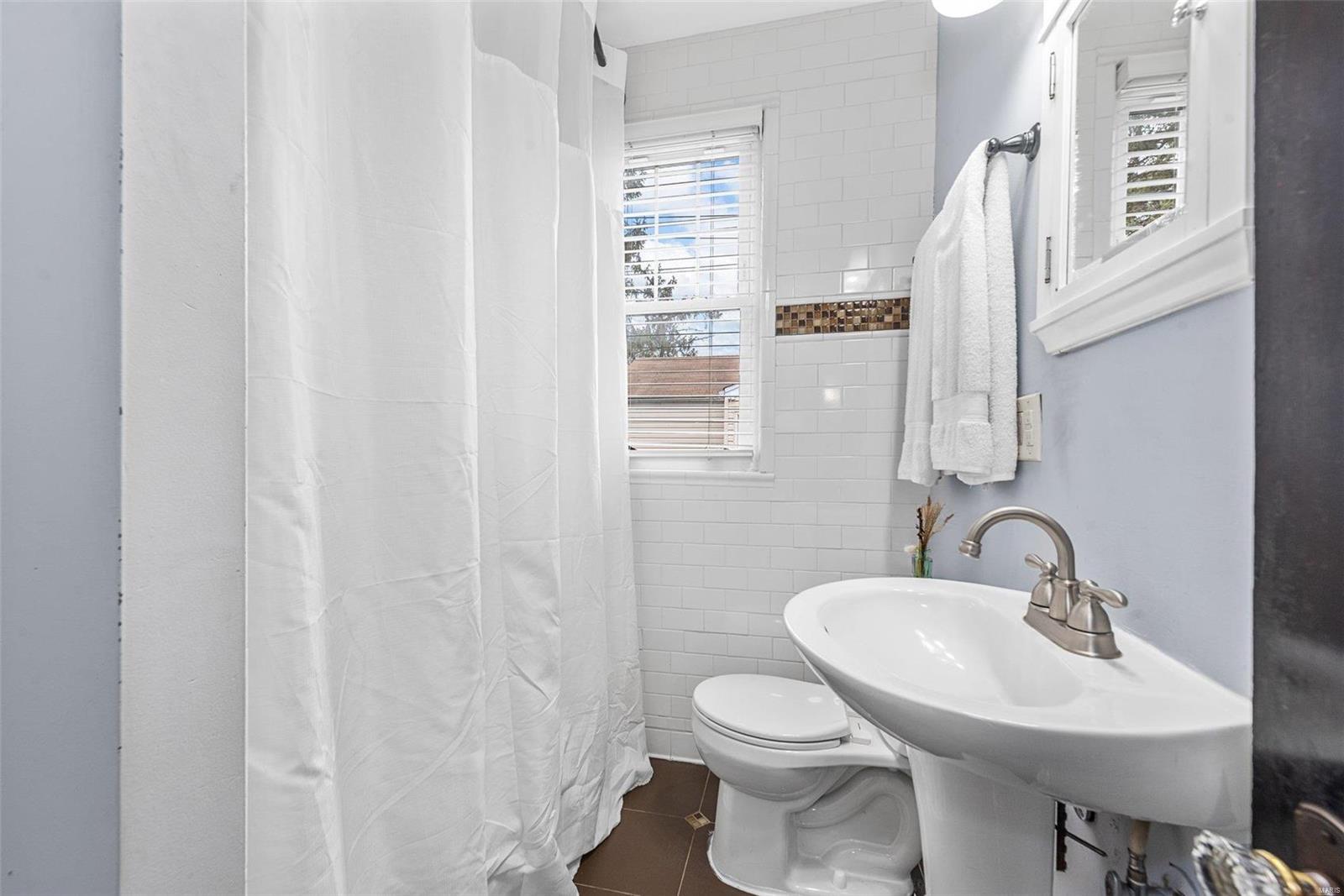 2103 W Randolph Street