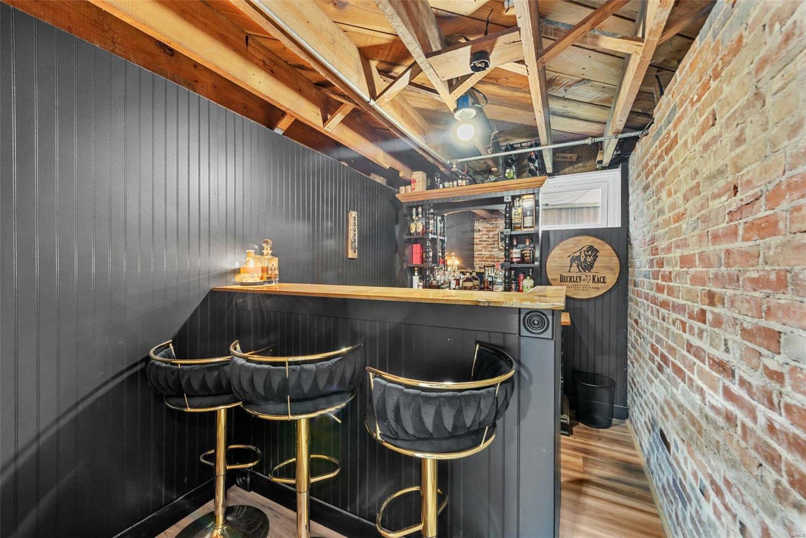 2103 W Randolph Street