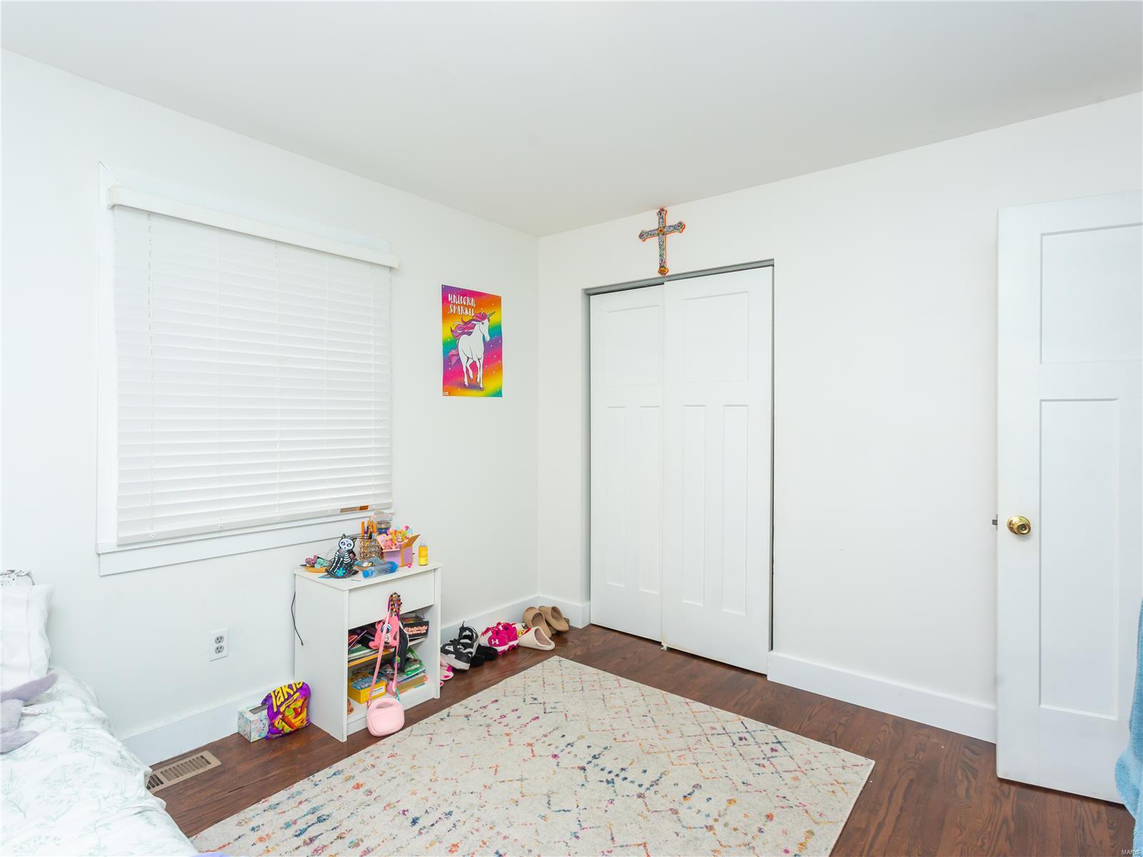 9 Saint Timothy Drive