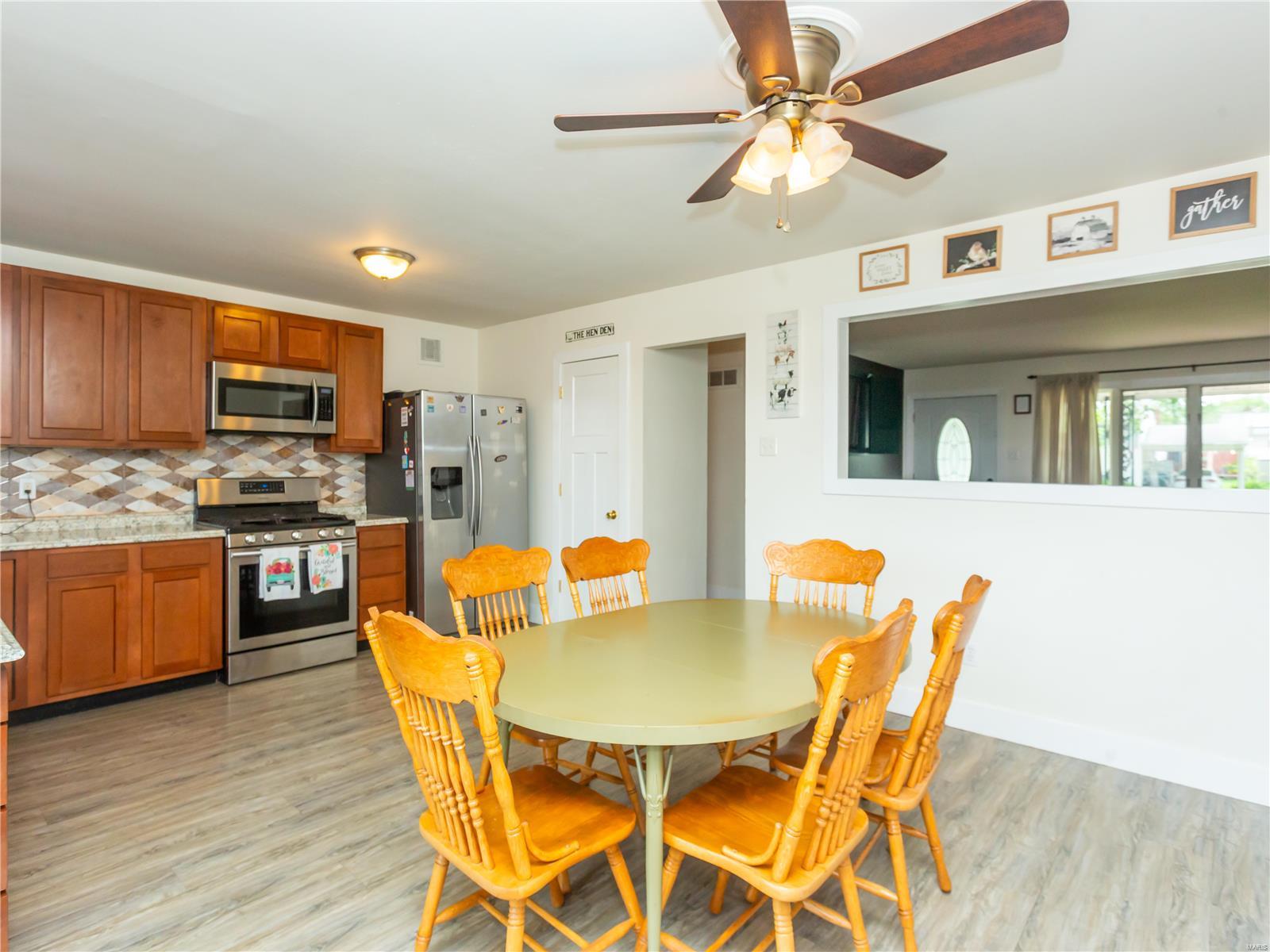 9 Saint Timothy Drive
