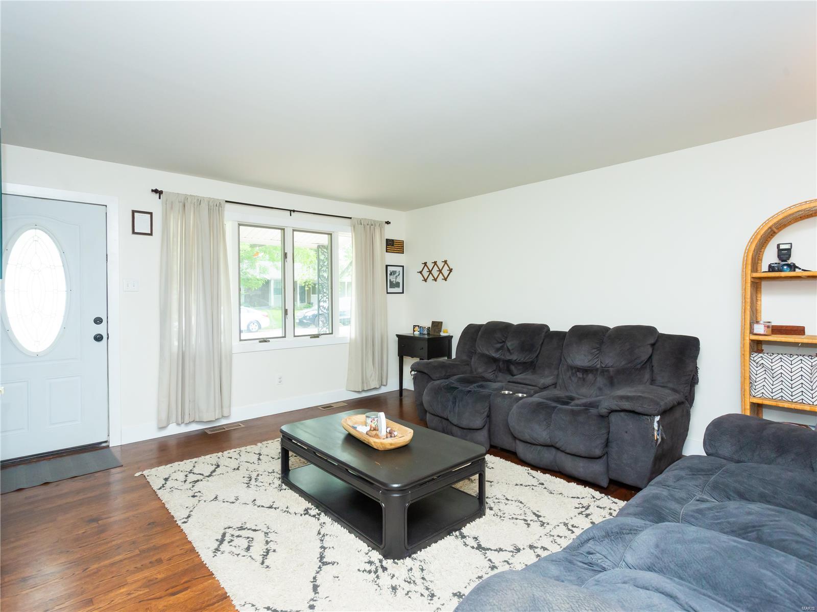 9 Saint Timothy Drive