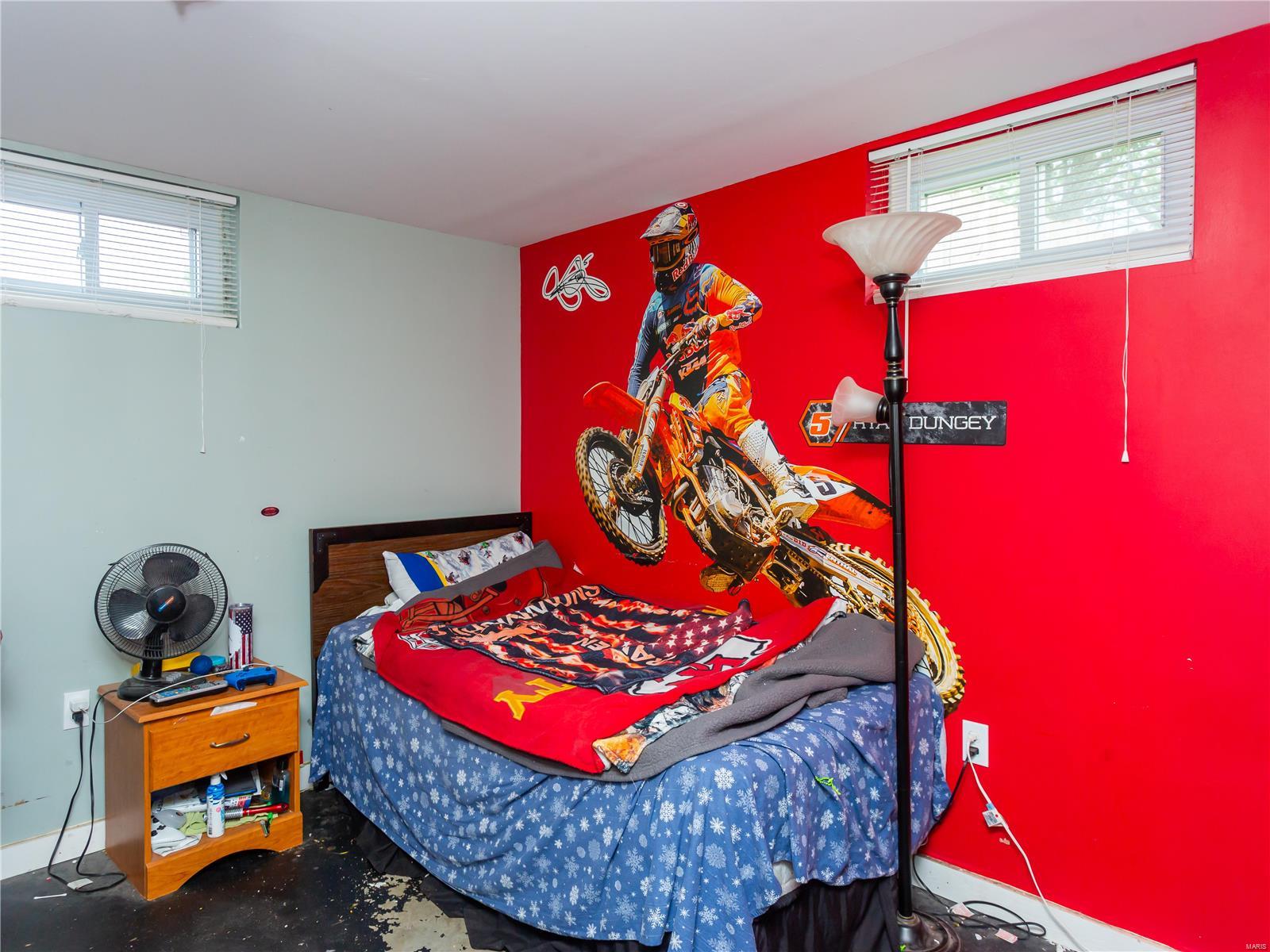 9 Saint Timothy Drive