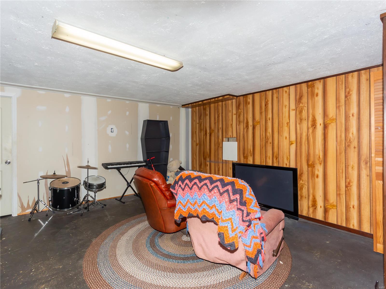 9 Saint Timothy Drive