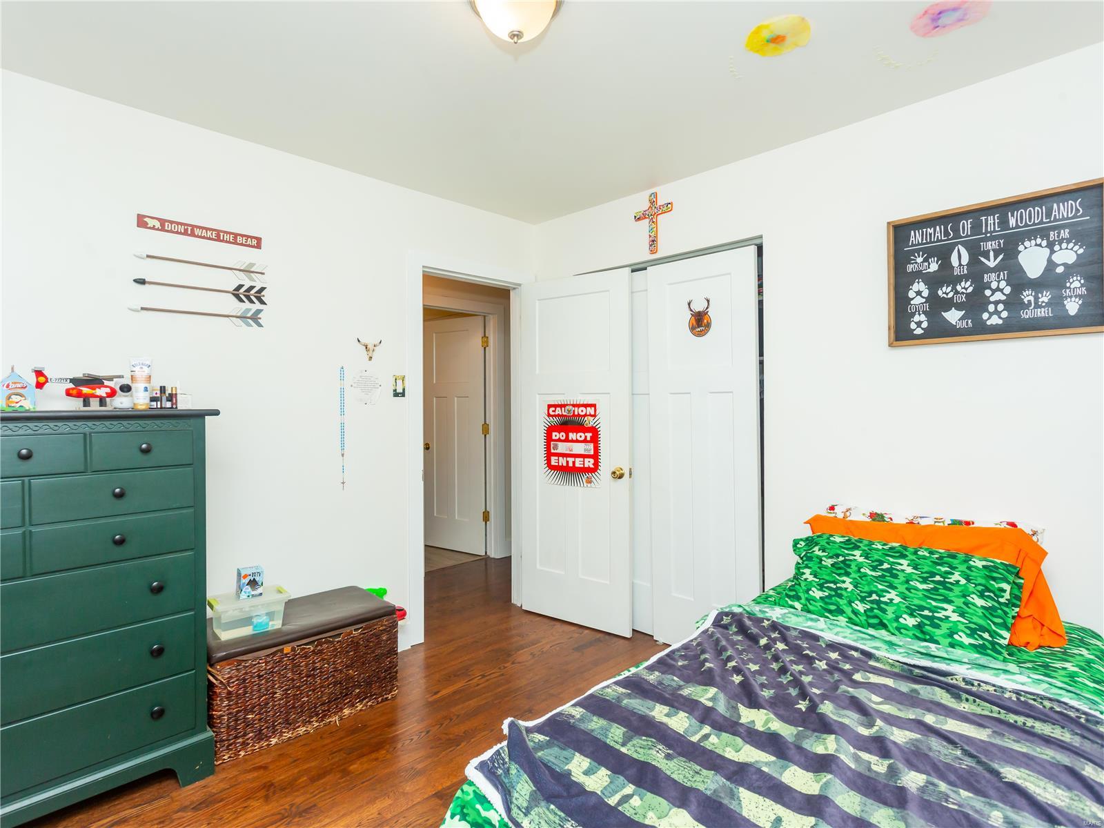9 Saint Timothy Drive