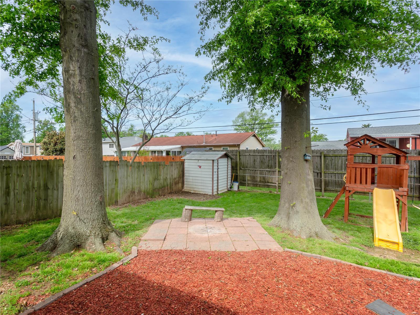 9 Saint Timothy Drive