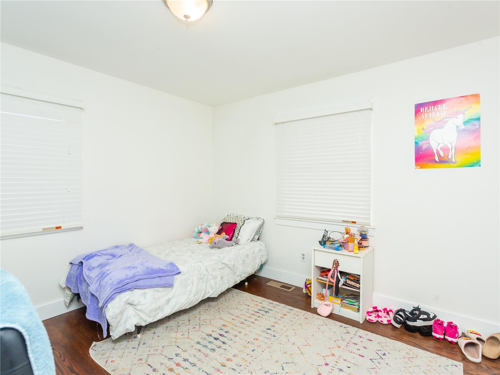 9 Saint Timothy Drive