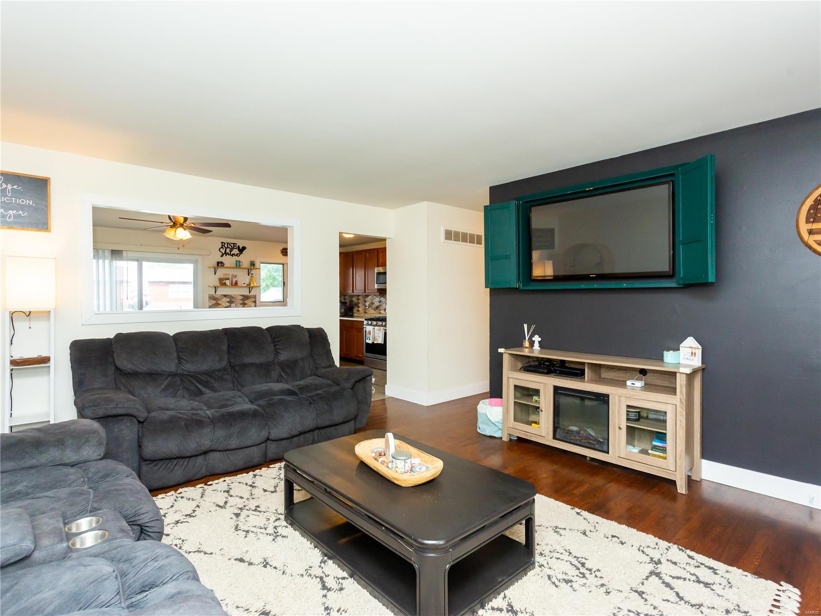 9 Saint Timothy Drive