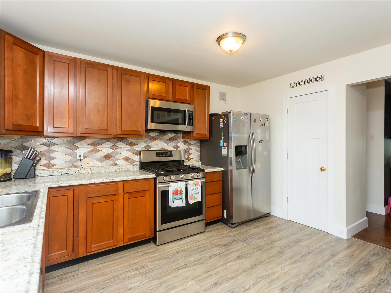9 Saint Timothy Drive