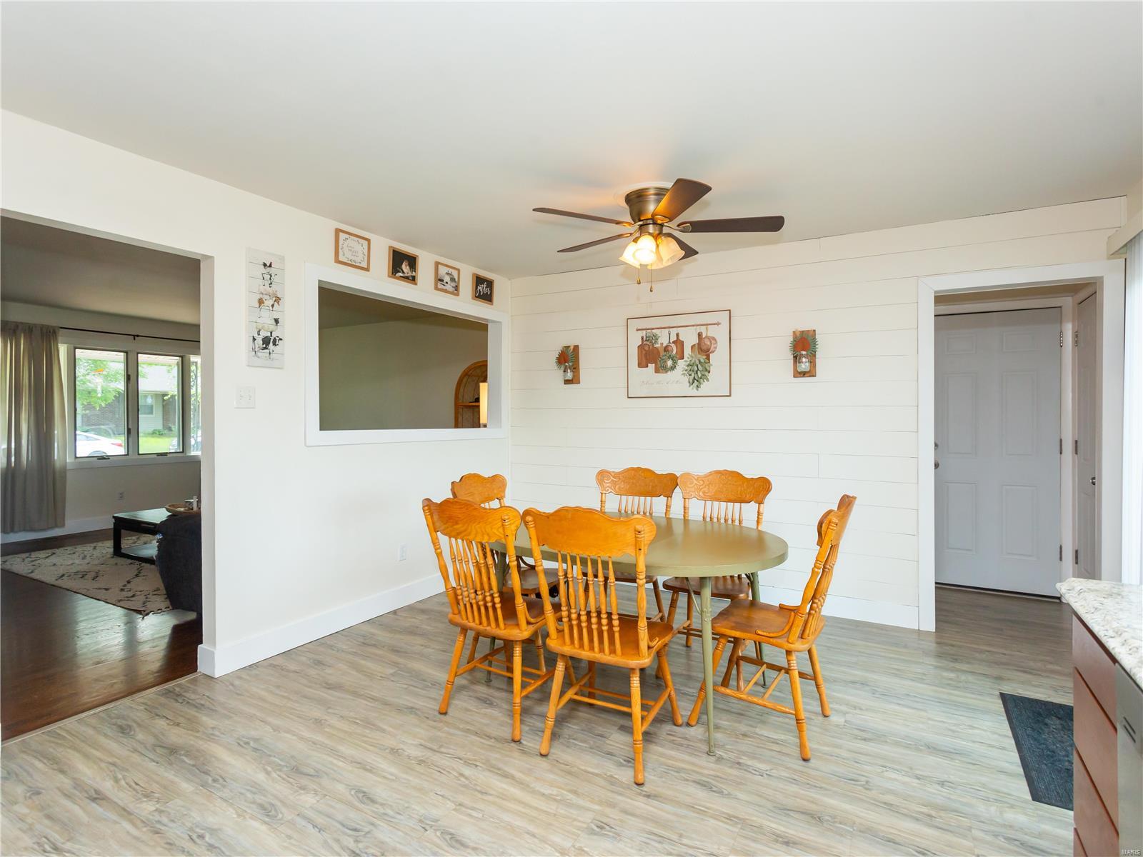 9 Saint Timothy Drive