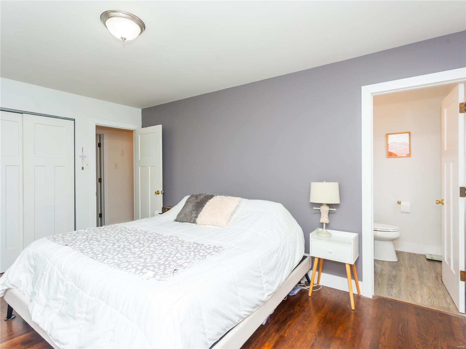 9 Saint Timothy Drive