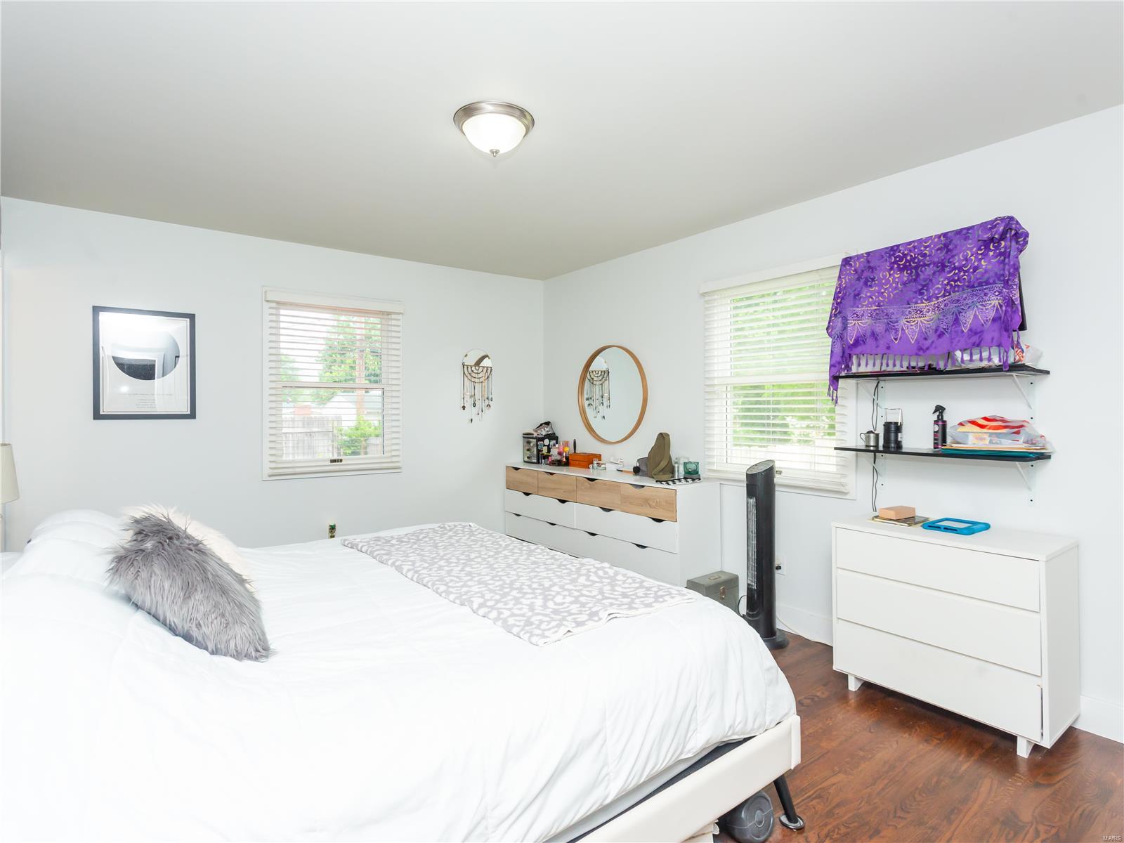 9 Saint Timothy Drive