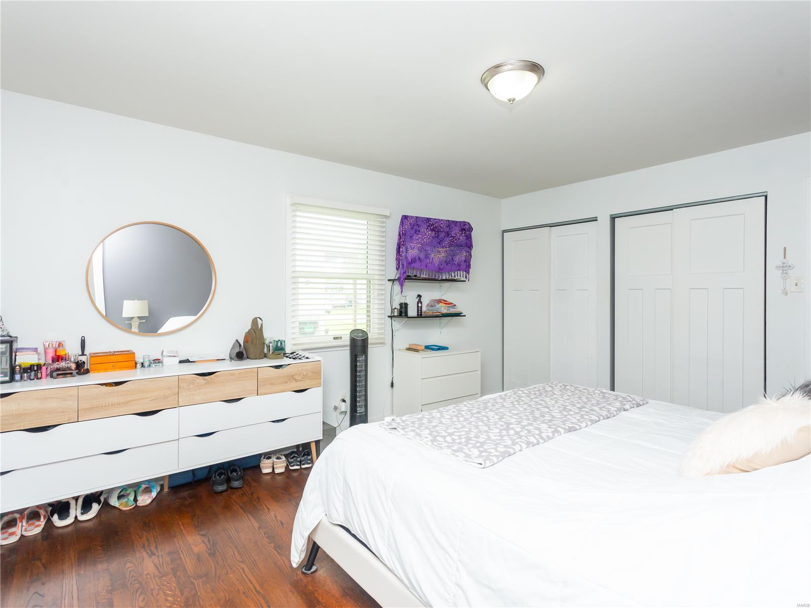 9 Saint Timothy Drive