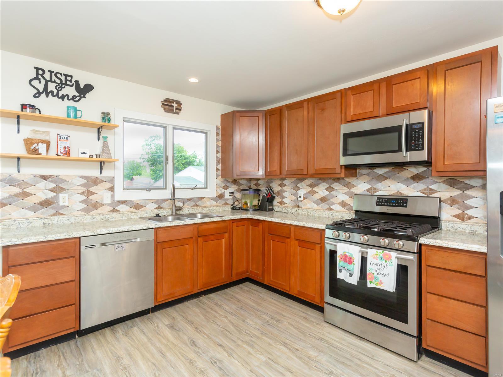 9 Saint Timothy Drive