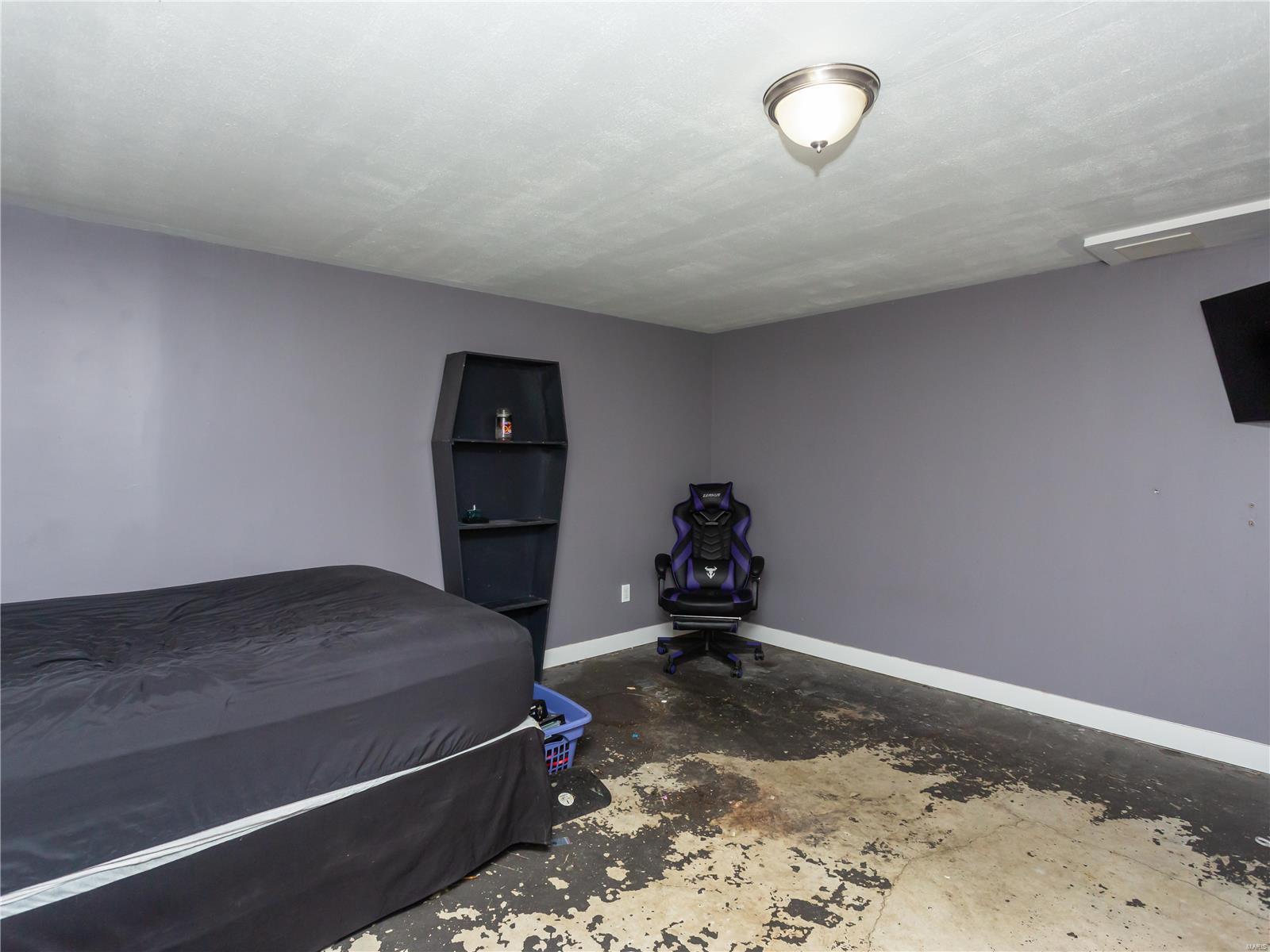 9 Saint Timothy Drive