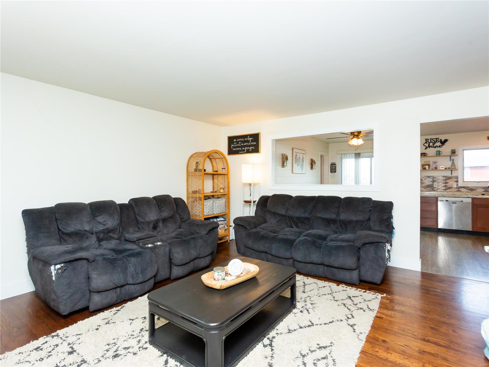 9 Saint Timothy Drive