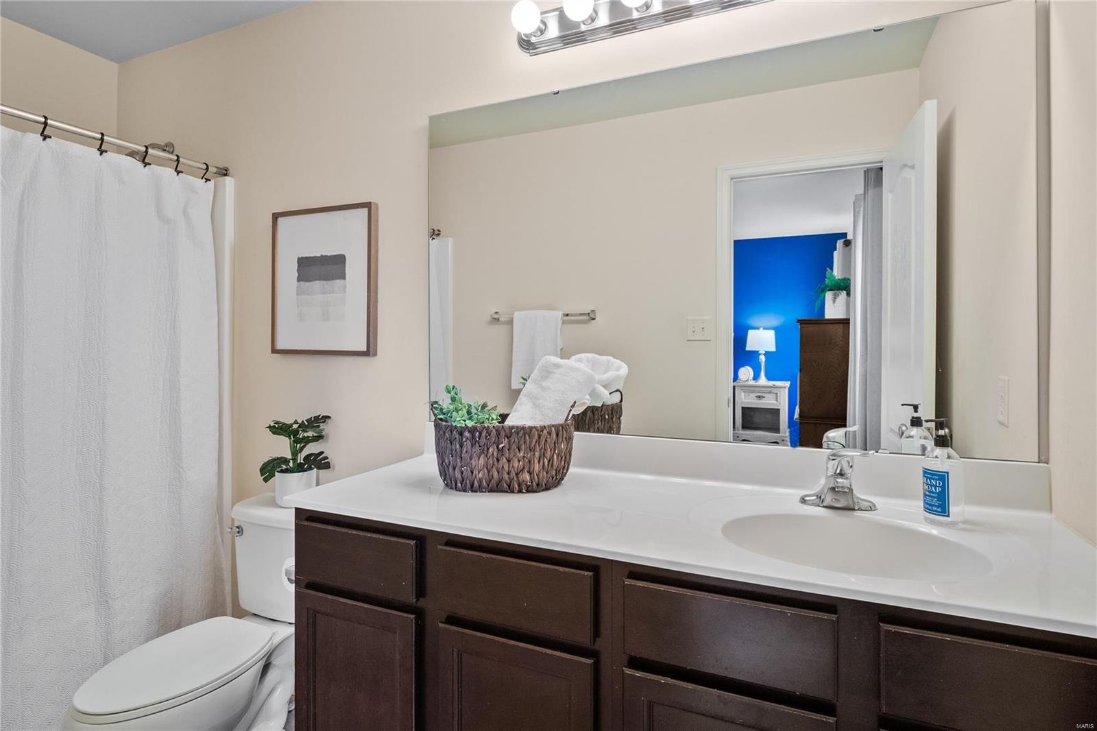 3128 Timberlodge Lndg