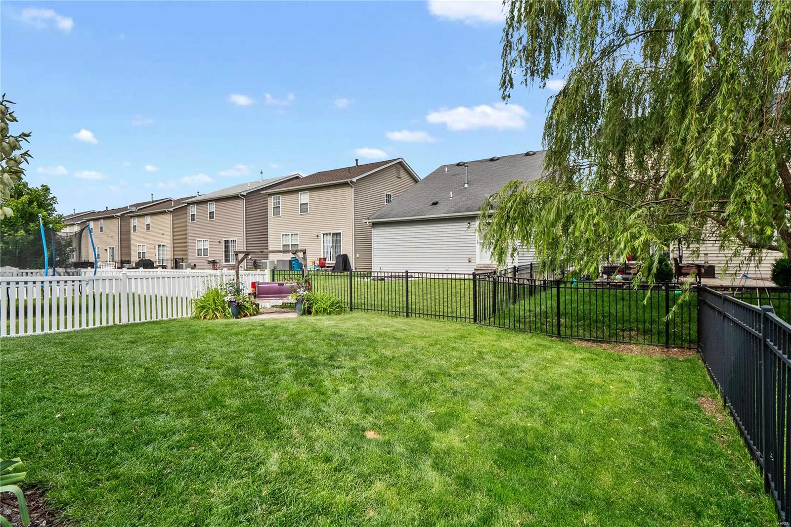 3128 Timberlodge Lndg