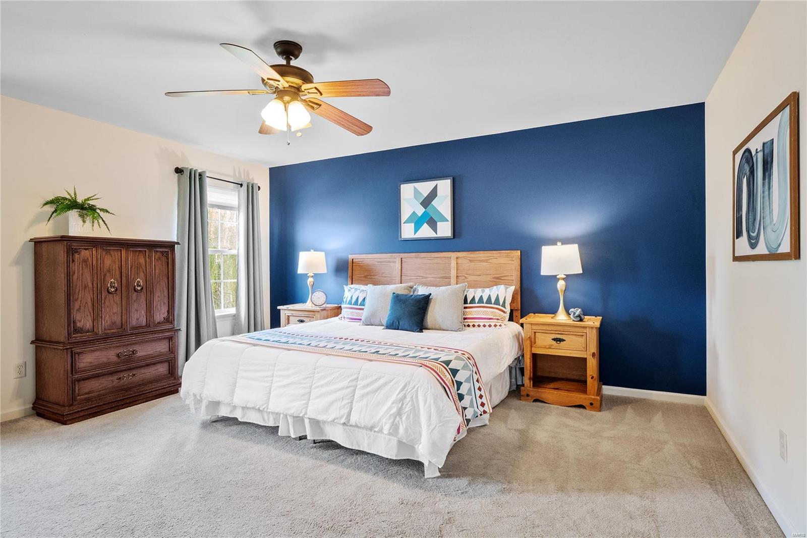 3128 Timberlodge Lndg