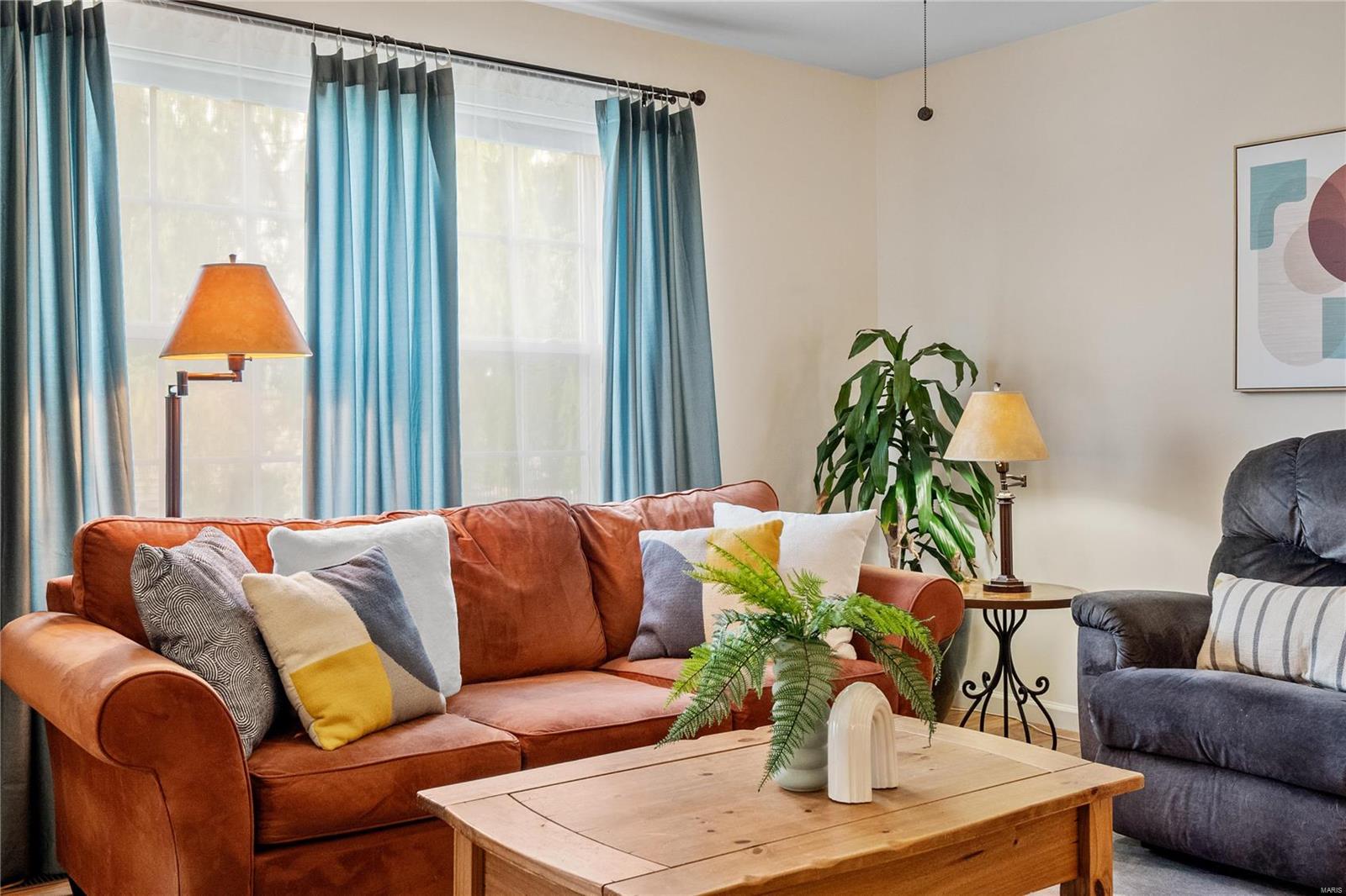 3128 Timberlodge Lndg