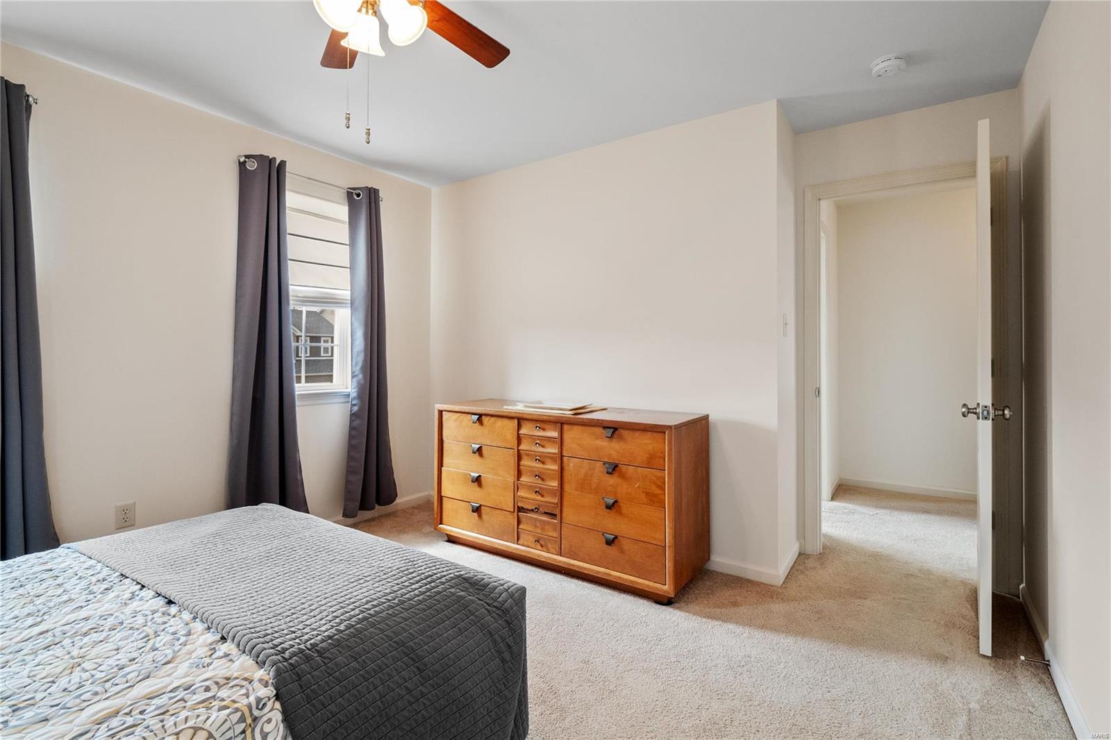 3128 Timberlodge Lndg