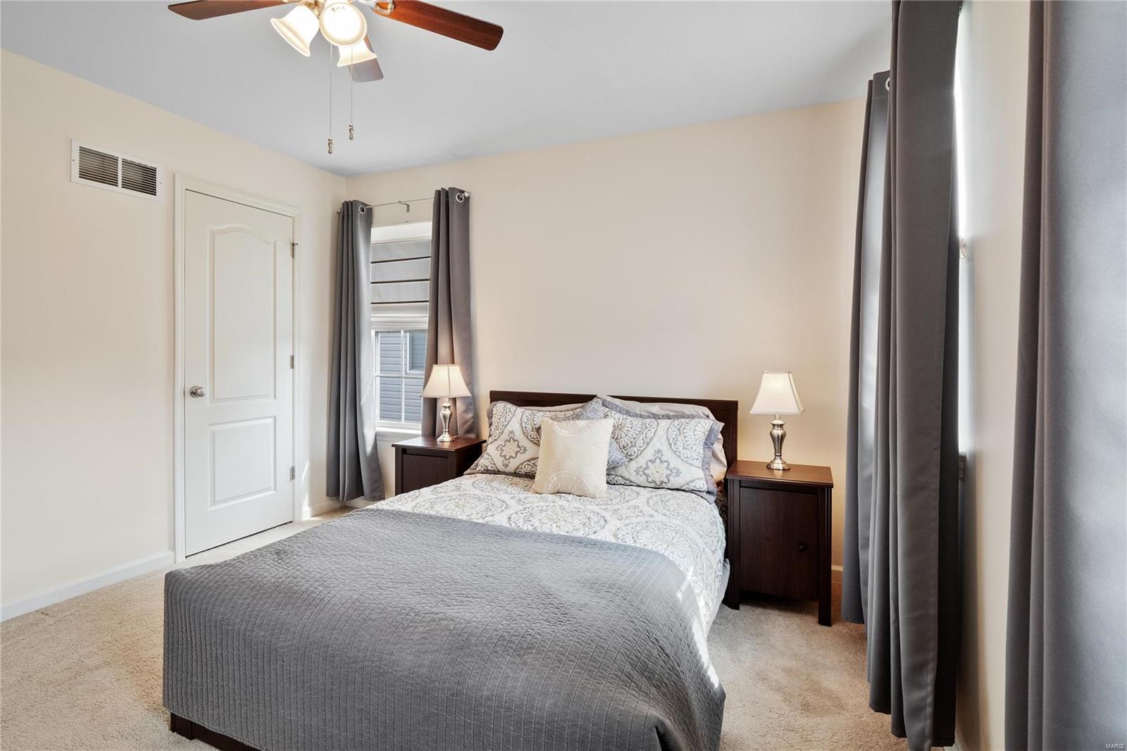 3128 Timberlodge Lndg