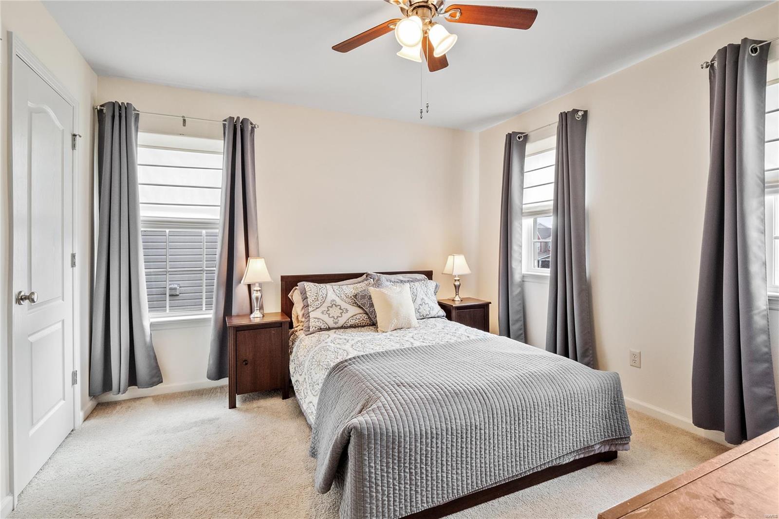 3128 Timberlodge Lndg