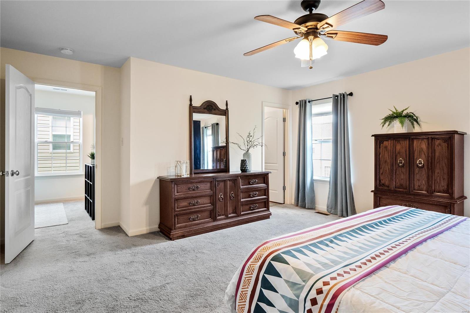3128 Timberlodge Lndg