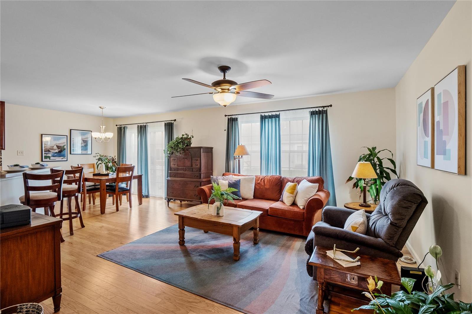 3128 Timberlodge Lndg