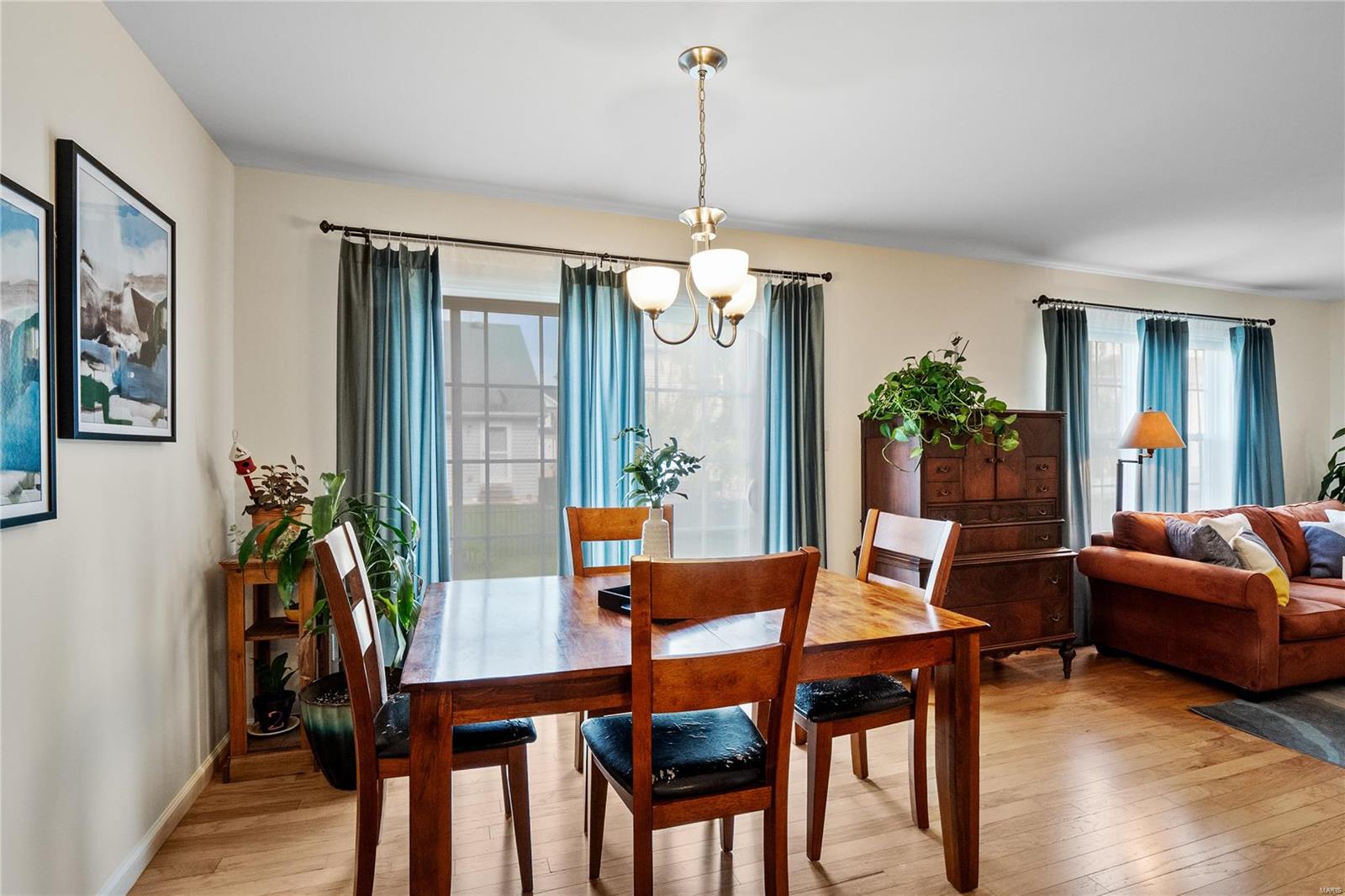 3128 Timberlodge Lndg
