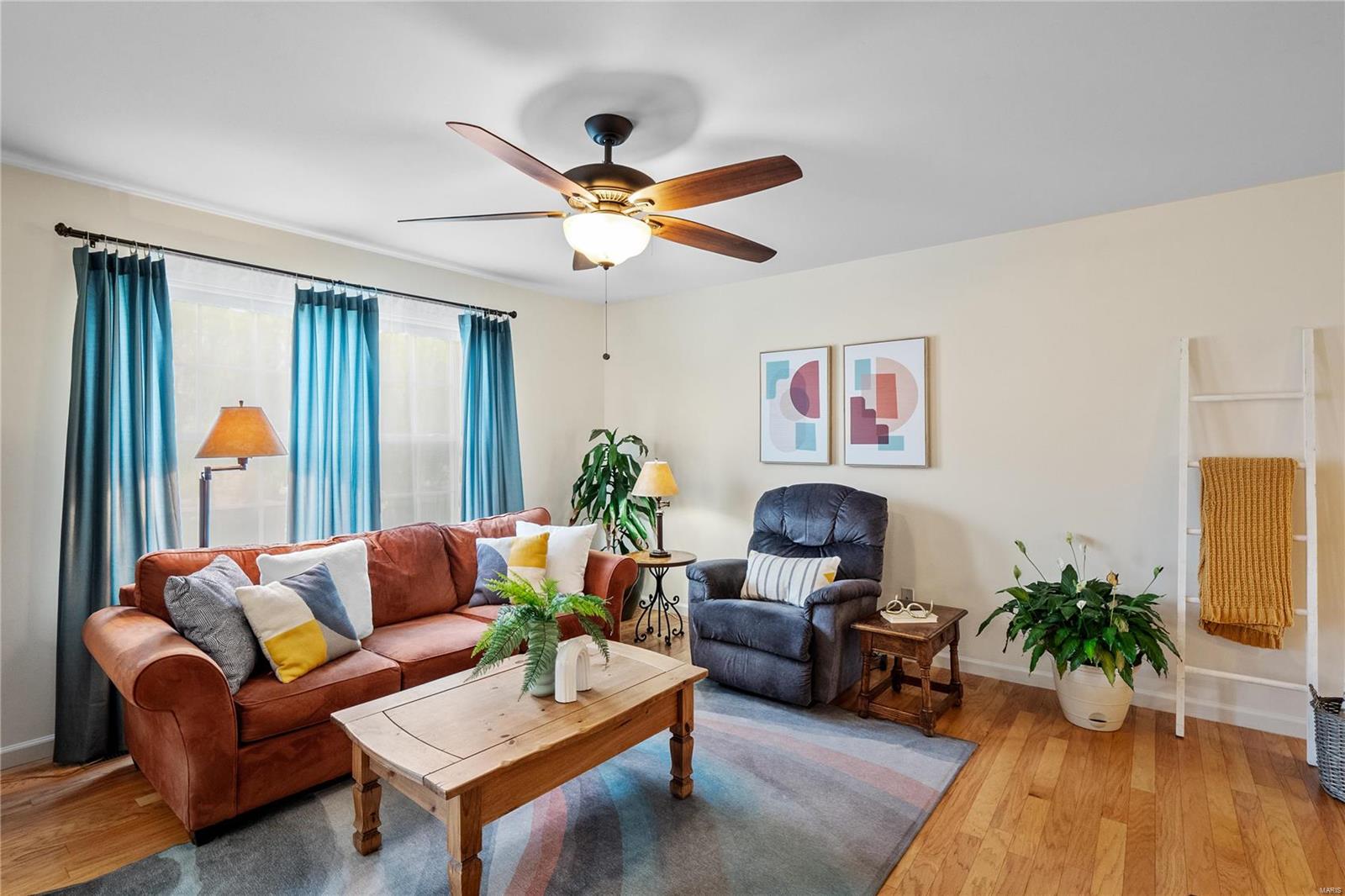 3128 Timberlodge Lndg