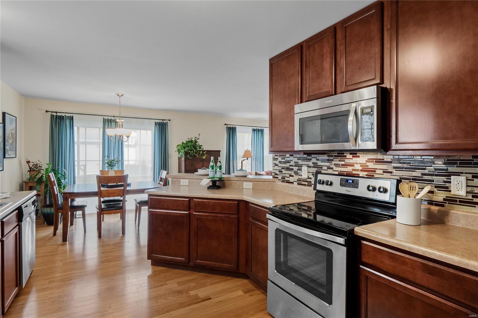 3128 Timberlodge Lndg
