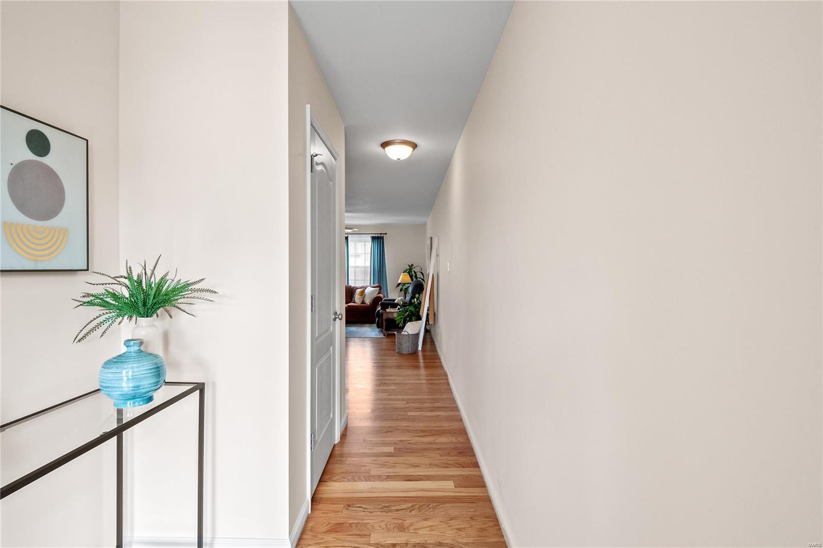 3128 Timberlodge Lndg