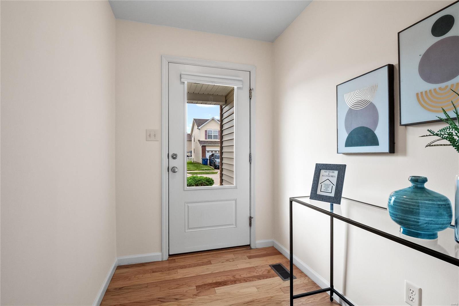 3128 Timberlodge Lndg