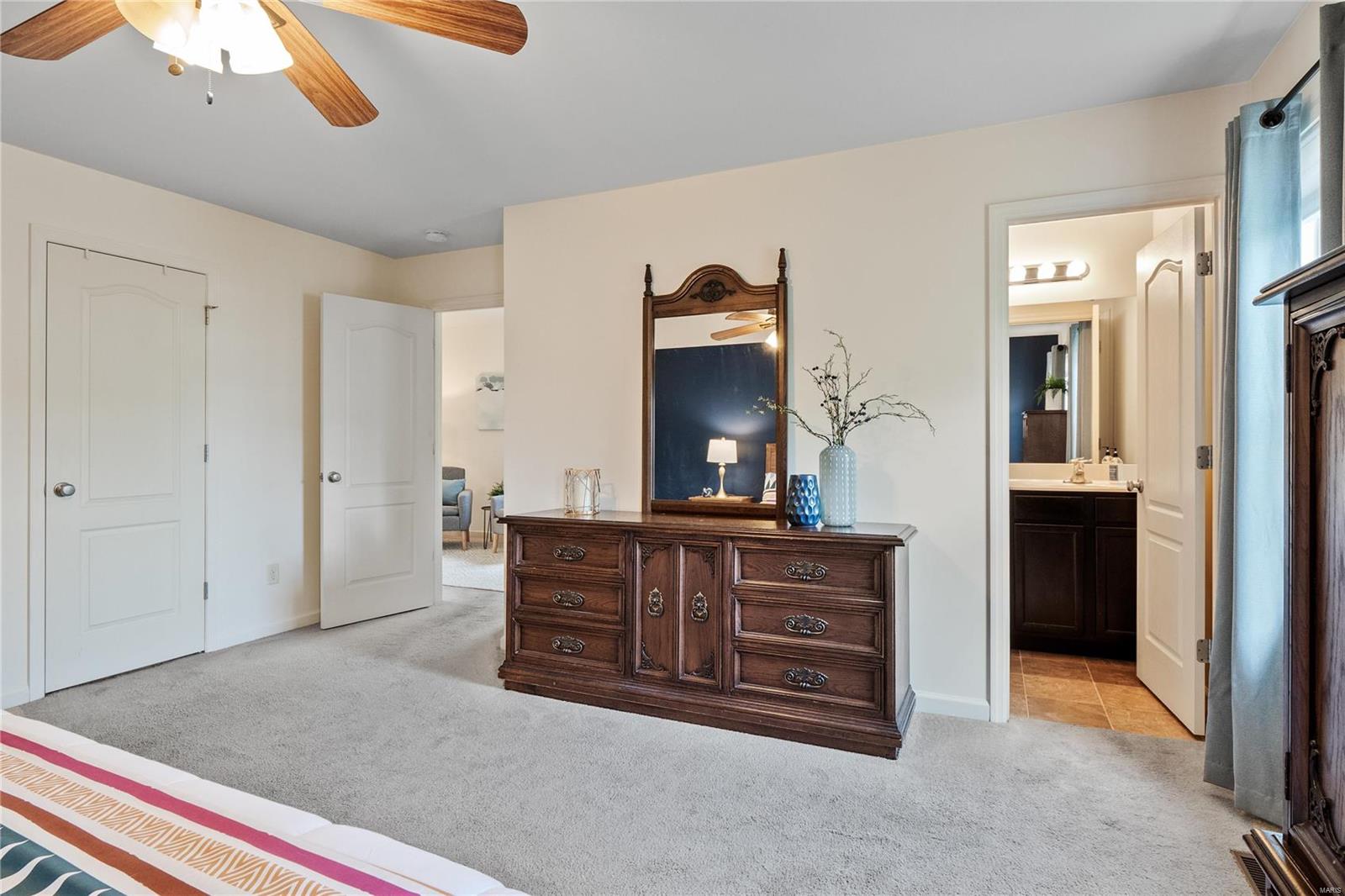 3128 Timberlodge Lndg