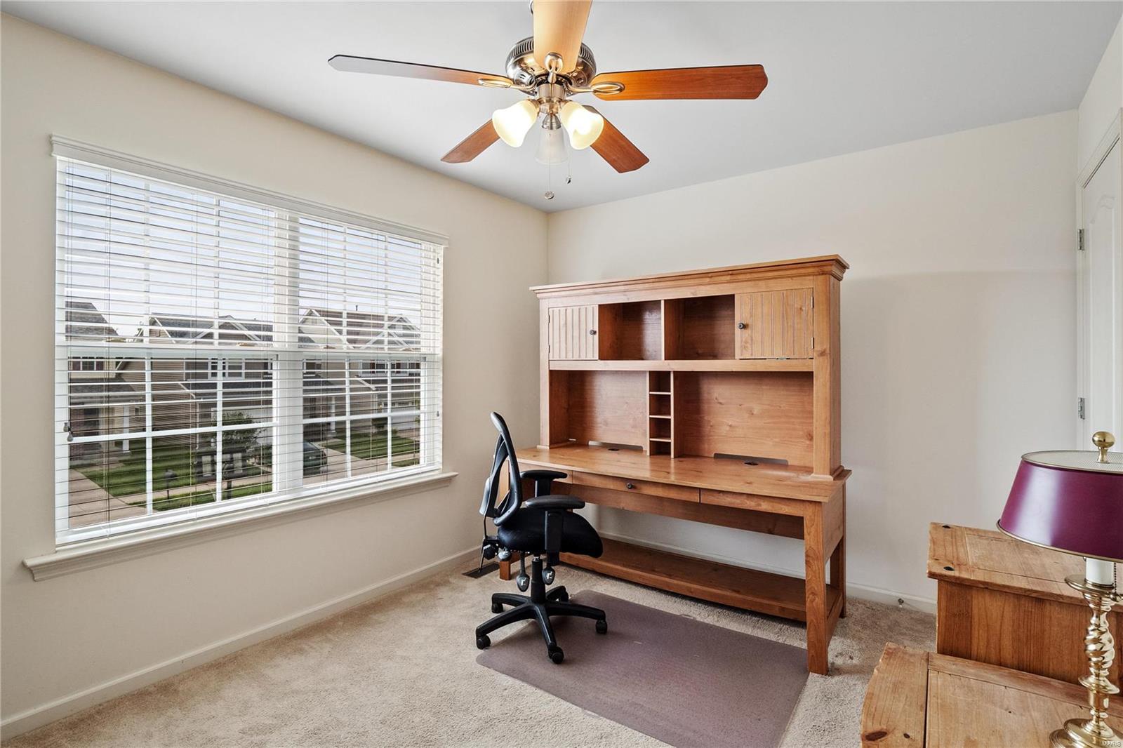 3128 Timberlodge Lndg