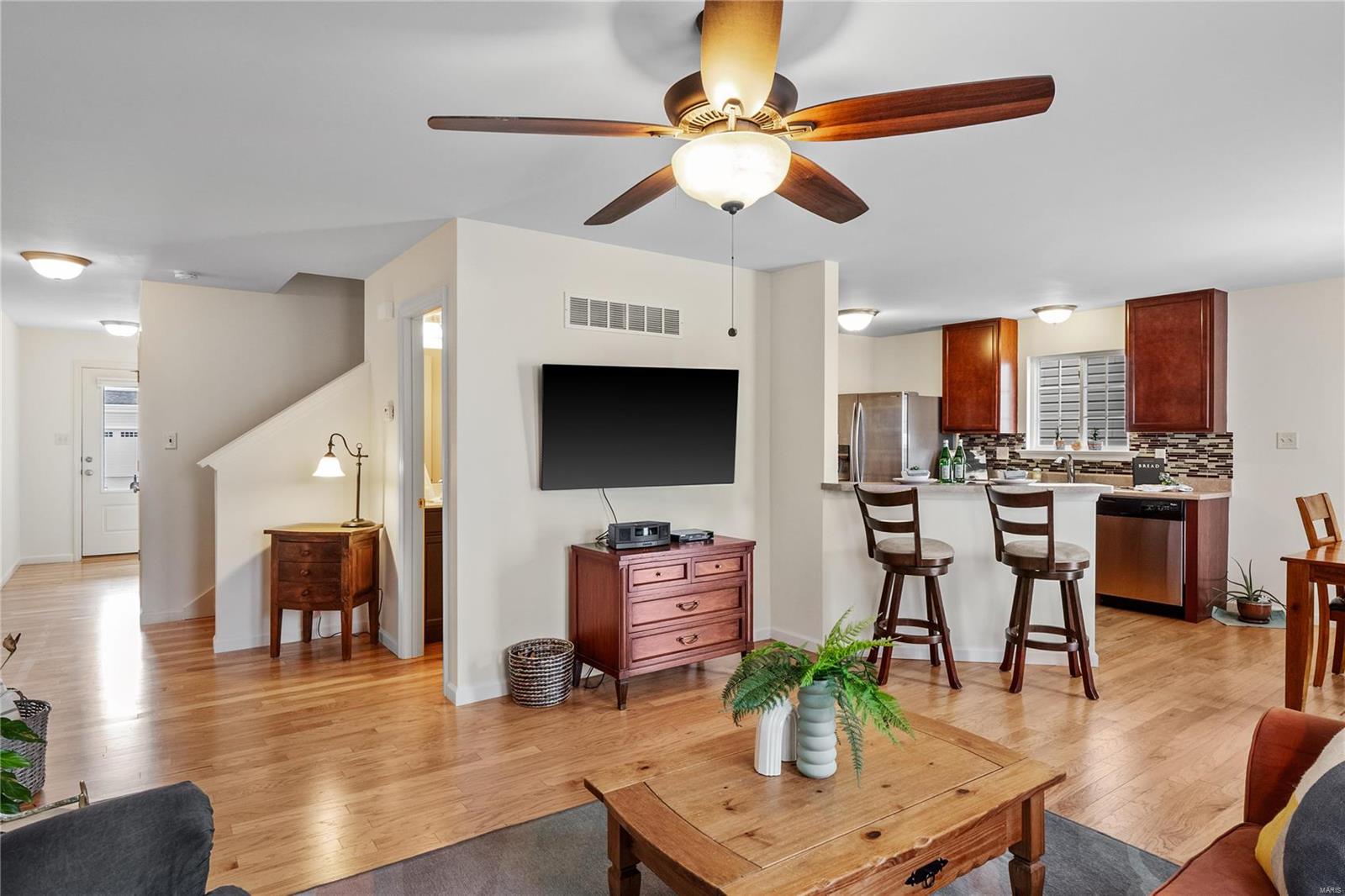 3128 Timberlodge Lndg