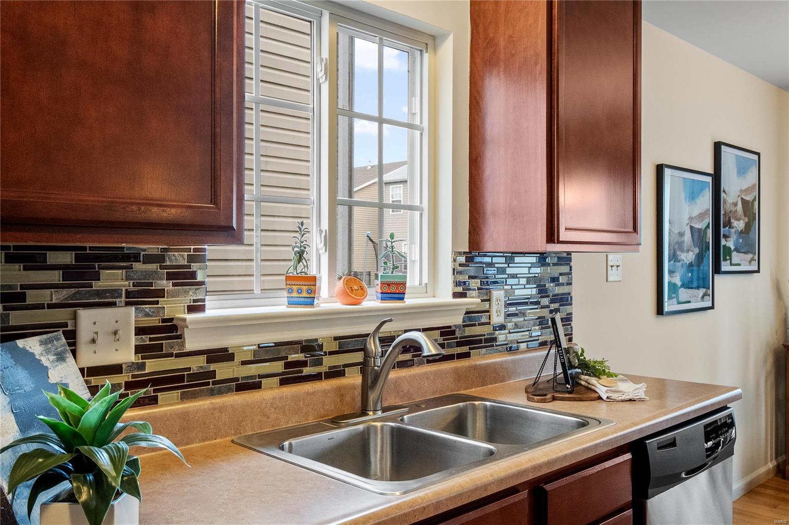 3128 Timberlodge Lndg