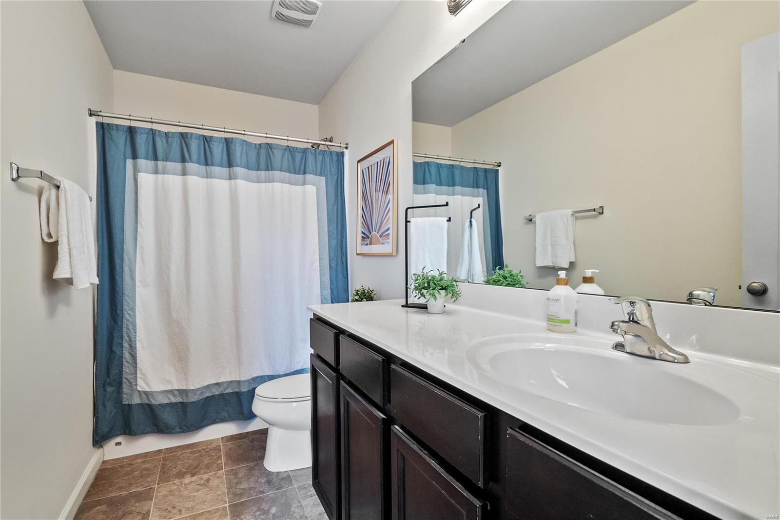 3128 Timberlodge Lndg