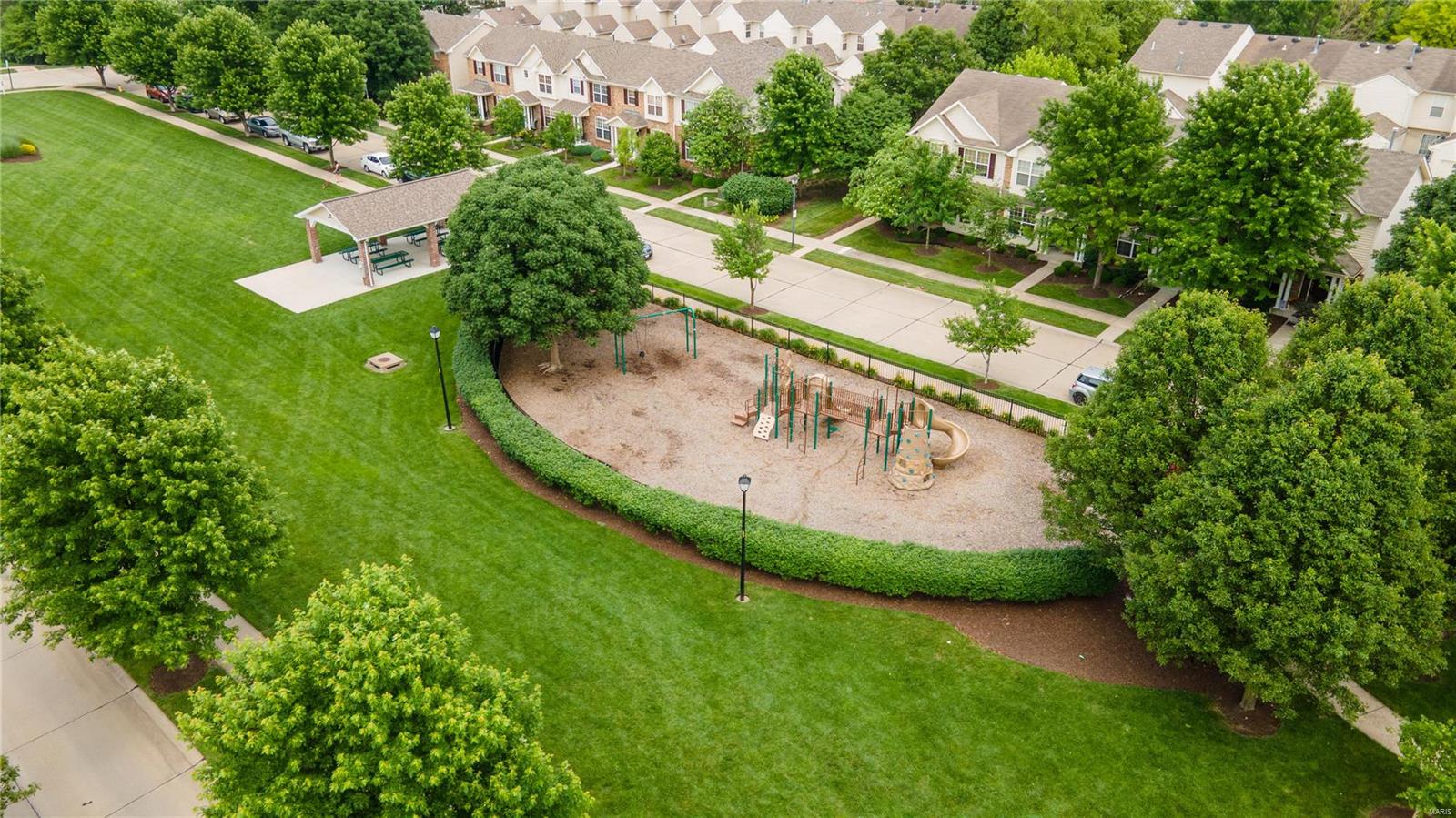 3128 Timberlodge Lndg
