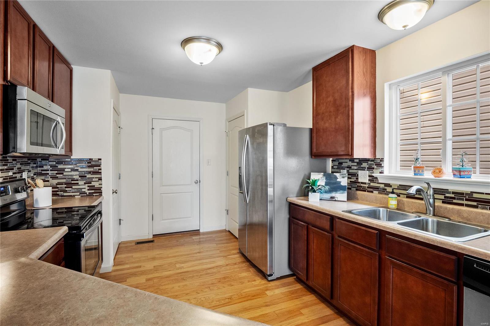 3128 Timberlodge Lndg