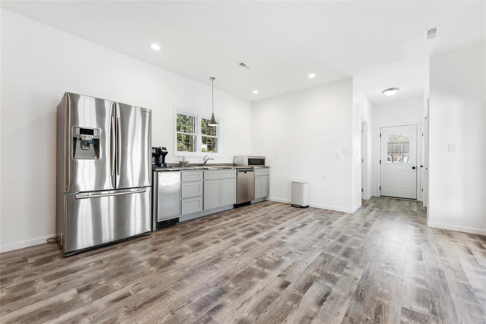 26 Fox meadows Lane